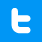 twittericon